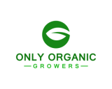 https://www.logocontest.com/public/logoimage/1629302280Only Organic Growers.png